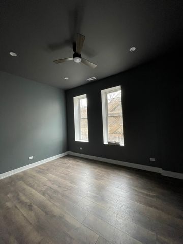 1531 S Harding Avenue 1, Chicago, IL 60623