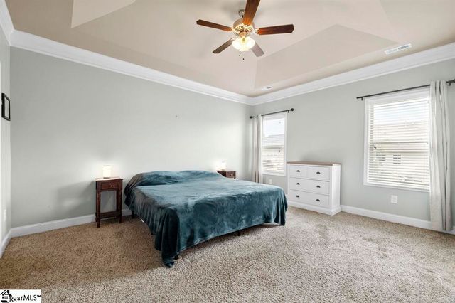 415 Bridge Crossing Drive, Simpsonville, SC 29681