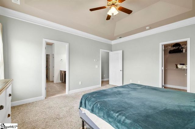 415 Bridge Crossing Drive, Simpsonville, SC 29681