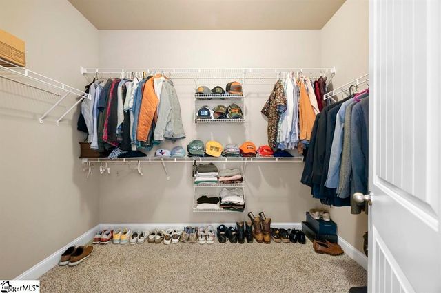 415 Bridge Crossing Drive, Simpsonville, SC 29681