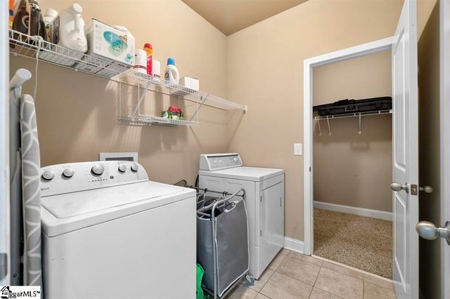 415 Bridge Crossing Drive, Simpsonville, SC 29681