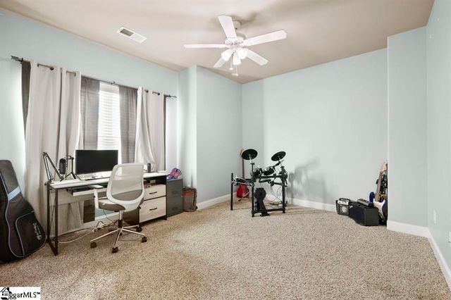 415 Bridge Crossing Drive, Simpsonville, SC 29681