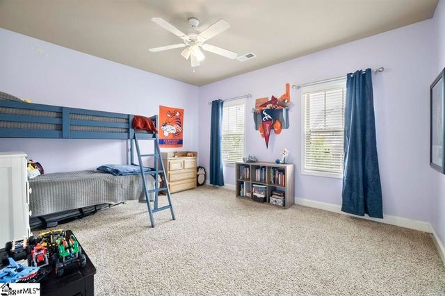 415 Bridge Crossing Drive, Simpsonville, SC 29681