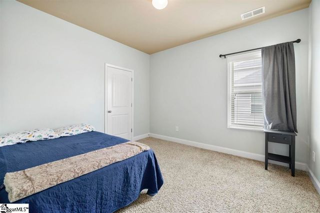 415 Bridge Crossing Drive, Simpsonville, SC 29681