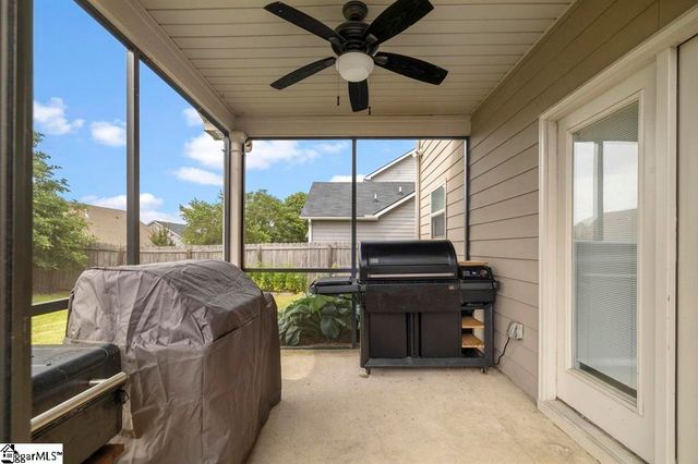 415 Bridge Crossing Drive, Simpsonville, SC 29681