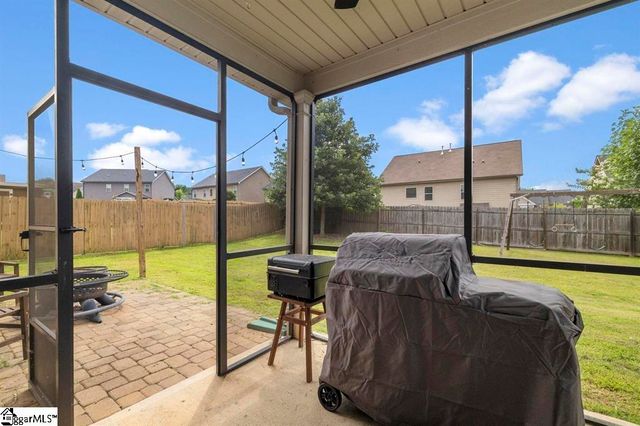 415 Bridge Crossing Drive, Simpsonville, SC 29681