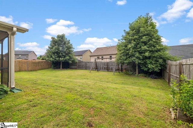 415 Bridge Crossing Drive, Simpsonville, SC 29681