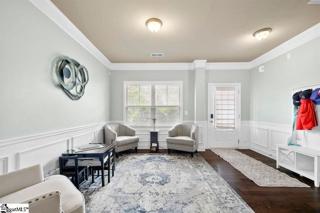 415 Bridge Crossing Drive, Simpsonville, SC 29681