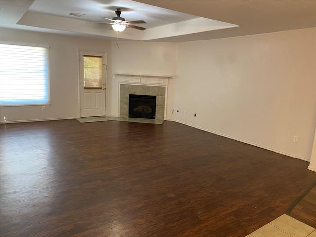 8911 Danbury Hollow Lane, Houston, TX 77075