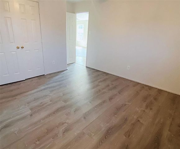 8911 Danbury Hollow Lane, Houston, TX 77075