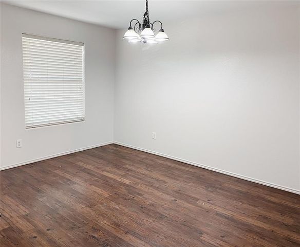 8911 Danbury Hollow Lane, Houston, TX 77075