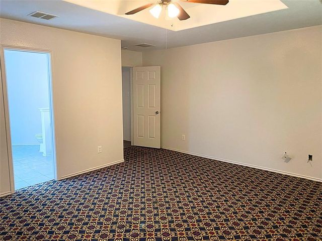 8911 Danbury Hollow Lane, Houston, TX 77075