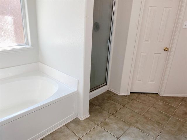 8911 Danbury Hollow Lane, Houston, TX 77075