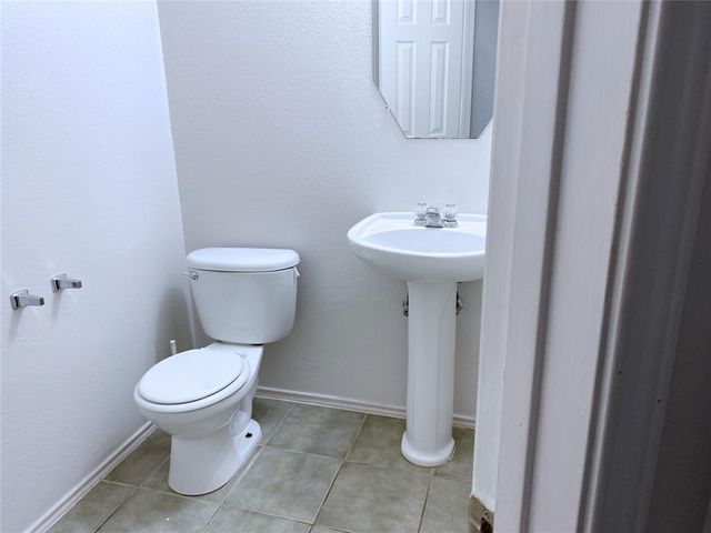 8911 Danbury Hollow Lane, Houston, TX 77075