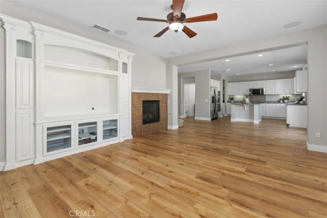 32848 Seattle Slew Circle, Menifee, CA 92584