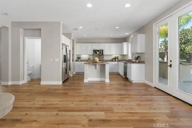 32848 Seattle Slew Circle, Menifee, CA 92584