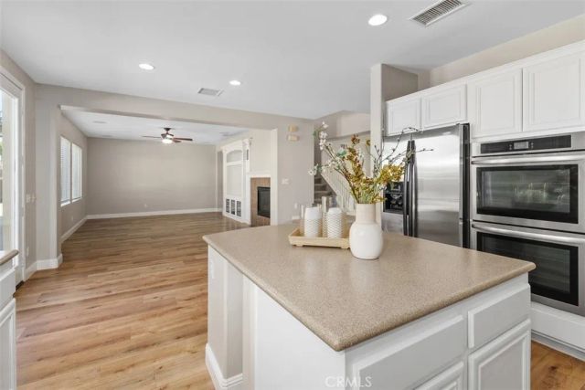 32848 Seattle Slew Circle, Menifee, CA 92584