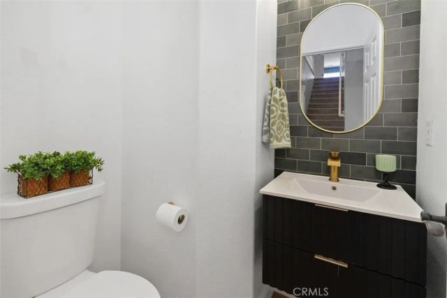 32848 Seattle Slew Circle, Menifee, CA 92584