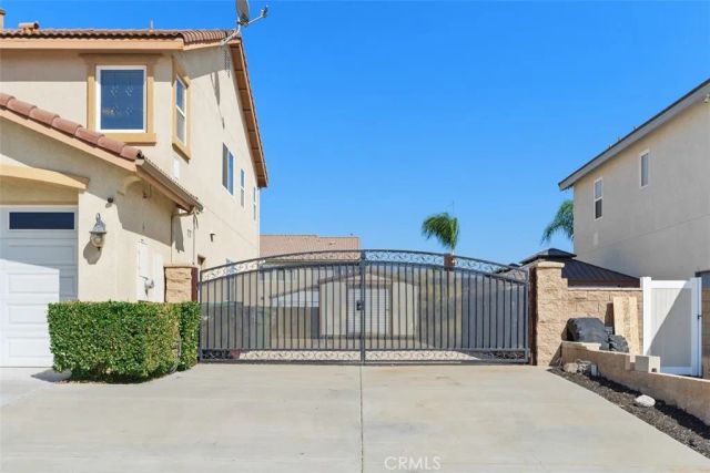 32848 Seattle Slew Circle, Menifee, CA 92584