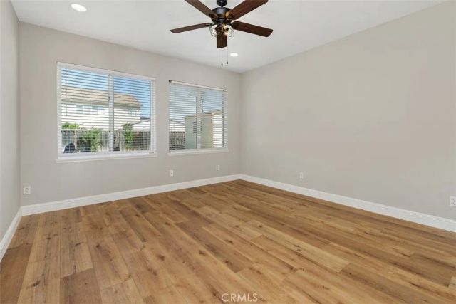 32848 Seattle Slew Circle, Menifee, CA 92584