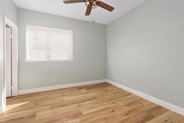 32848 Seattle Slew Circle, Menifee, CA 92584