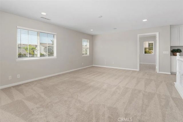 32848 Seattle Slew Circle, Menifee, CA 92584