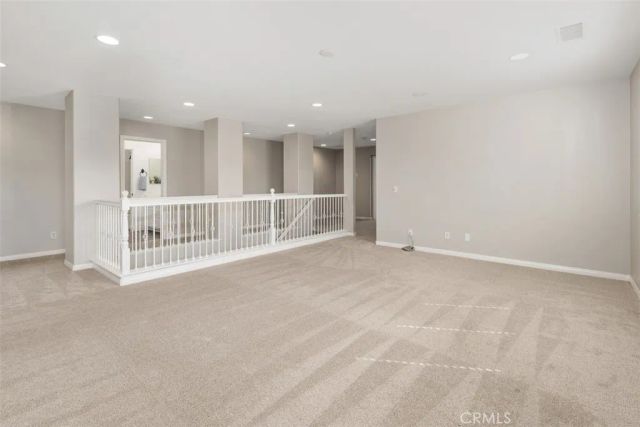 32848 Seattle Slew Circle, Menifee, CA 92584
