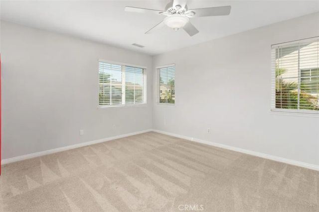 32848 Seattle Slew Circle, Menifee, CA 92584
