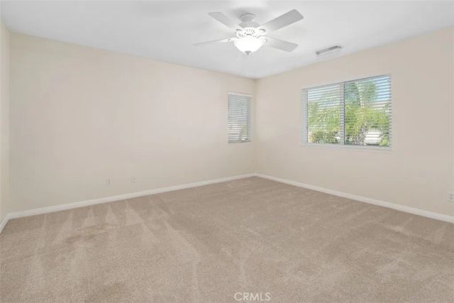 32848 Seattle Slew Circle, Menifee, CA 92584