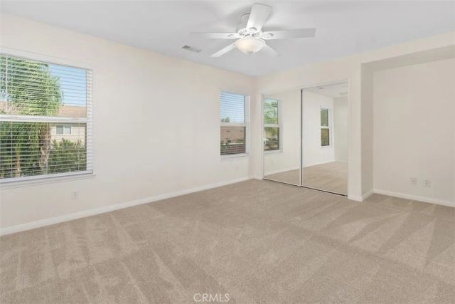 32848 Seattle Slew Circle, Menifee, CA 92584