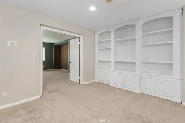 32848 Seattle Slew Circle, Menifee, CA 92584