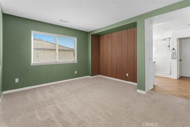 32848 Seattle Slew Circle, Menifee, CA 92584