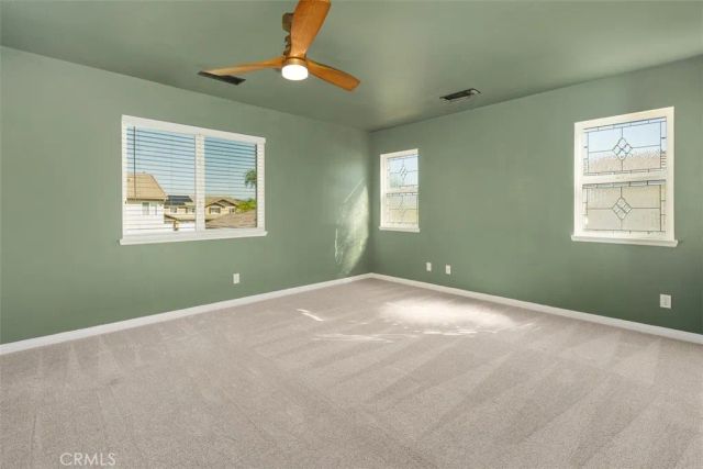 32848 Seattle Slew Circle, Menifee, CA 92584