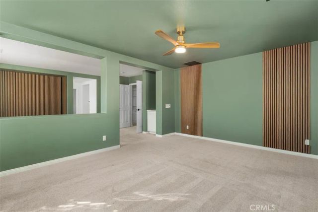 32848 Seattle Slew Circle, Menifee, CA 92584