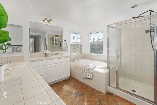 32848 Seattle Slew Circle, Menifee, CA 92584