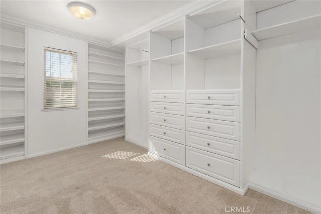 32848 Seattle Slew Circle, Menifee, CA 92584