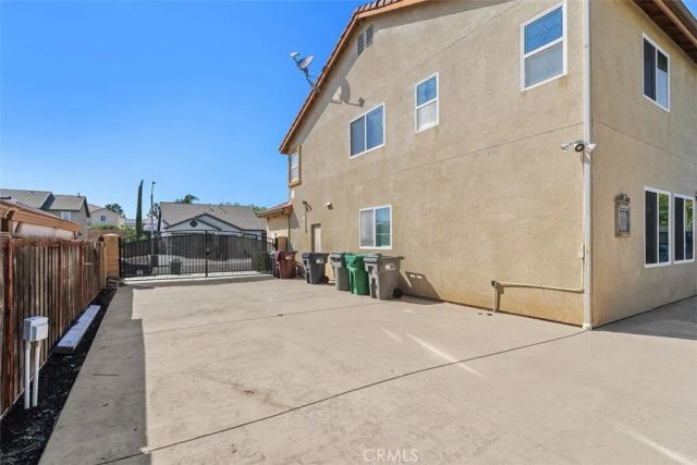 32848 Seattle Slew Circle, Menifee, CA 92584