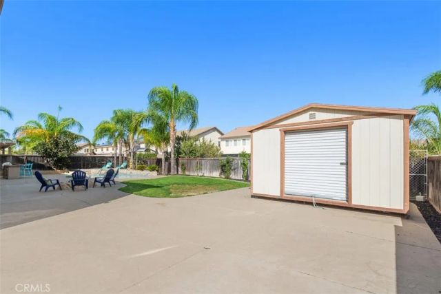32848 Seattle Slew Circle, Menifee, CA 92584