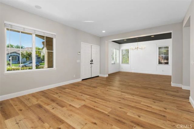 32848 Seattle Slew Circle, Menifee, CA 92584