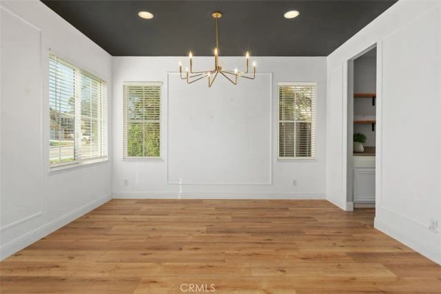 32848 Seattle Slew Circle, Menifee, CA 92584