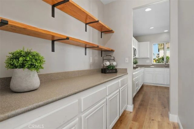 32848 Seattle Slew Circle, Menifee, CA 92584