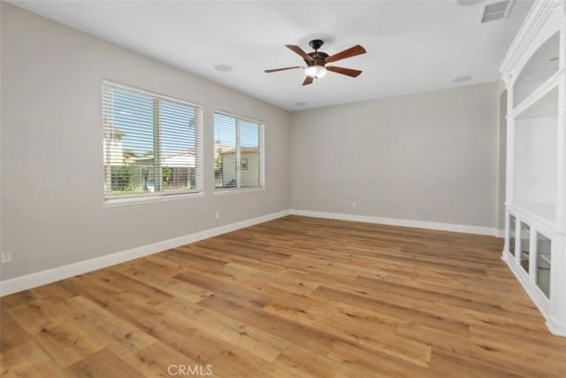 32848 Seattle Slew Circle, Menifee, CA 92584