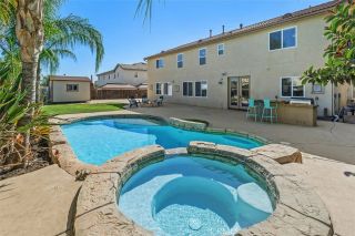 32848 Seattle Slew Circle, Menifee, CA 92584