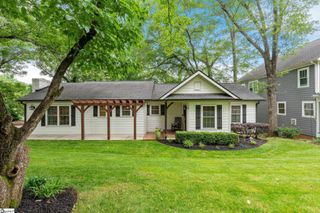 10 Moultrie Street, Greenville, SC 29605