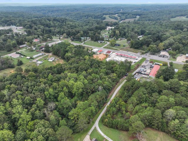 0 Hwy 100, Centerville, TN 37033