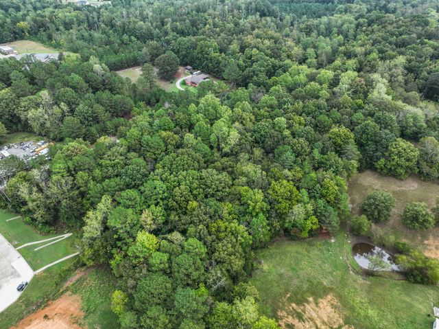 0 Hwy 100, Centerville, TN 37033