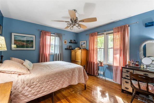 6720 Hadley Lane, Overland Park, KS 66204