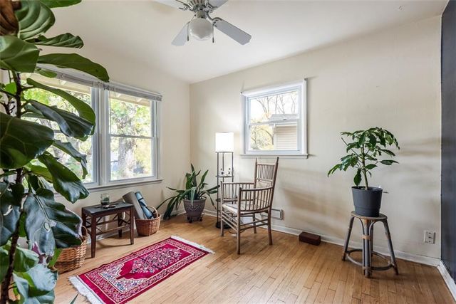 6720 Hadley Lane, Overland Park, KS 66204