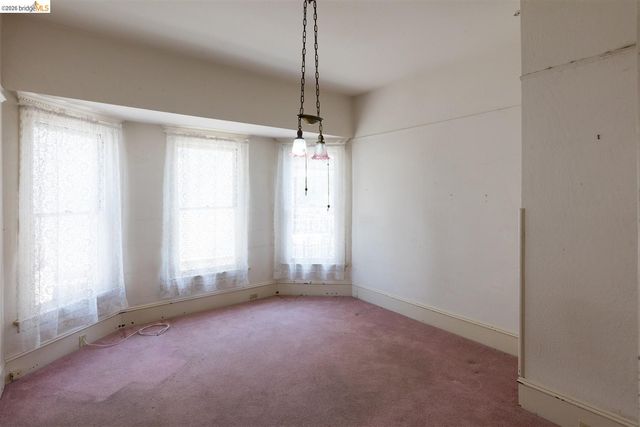 114 N 5Th St, San Jose, CA 95112