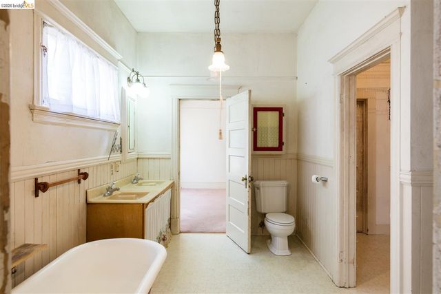114 N 5Th St, San Jose, CA 95112